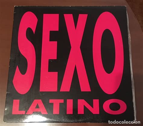 sexo latino Search